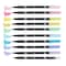 Tombow DUAL BRUSH SET 10 PASTEL 56187 - alternate 8